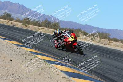 media/Jan-13-2025-Ducati Revs (Mon) [[8d64cb47d9]]/3-B Group/Session 3 (Turn 7 Inside)/